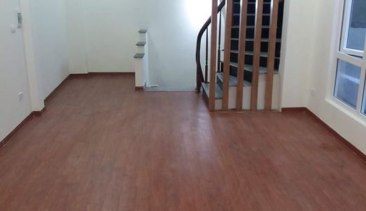 Bán Nhà Trương Định, 46M2, 5 Tầng, Ngõ Thoáng, Giá 3.5 Tỷ, Mr Hải - 038.306.5555