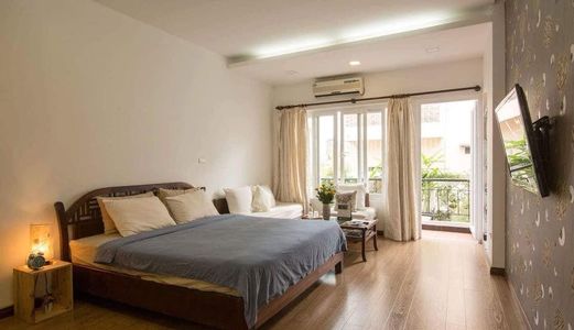 Nhà Tô Vĩnh Diện, Thanh Xuân 115M2, Kinh Doanh Đỉnh