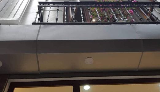 Nhà Rẻ 2.5 Tỷ  Rất Đẹp Định Công Thượng, 40 M2, 4 Tầng, Sổ Vuông, Gần Phố, Tặng Nội Thất 200Tr.