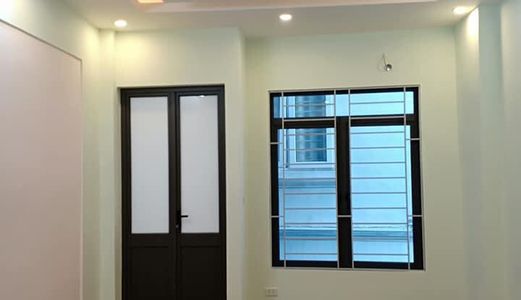 Cực Hiếm Nhà Riêng Phố Yên Lãng Quận Đống Đa Kinh Doanh Ô Tô 82M2 X 5Tầng x Mặt Tiền 5,3M.0902139199 