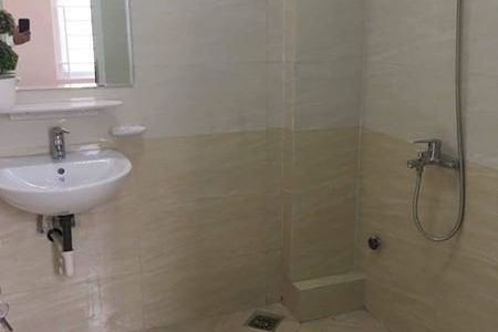 Chính Chủ Cần Bán Nhà Riêng Phân Lô Quân Đội Trung Tâm Quận Thanh Xuân 42 M2X4Tầng x Mặt Tiền 4M.Lh 0902139199