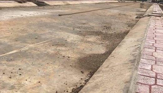 Đất Nền Giá Rẻ Sổ Riêng ( Đã Có Sổ) Sông Trầu, Trảng Bom, Đồng Nai