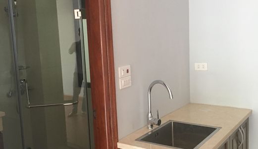 Bán Gấp Nhà Phố Nhật Chiêu, Tây Hồ 55M2, 7 Tầng Thang Máy, Giá 13.2 Tỷ.