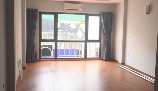 Bán Gấp Nhà Phố Nhật Chiêu, Tây Hồ 55M2, 7 Tầng Thang Máy, Giá 13.2 Tỷ.