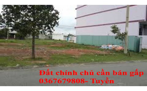 900M2 Đất Chính Chủ Cần Bán Gấp, Sổ Đầy Đủ Không Tranh Chấp, Thổ Cư 100%