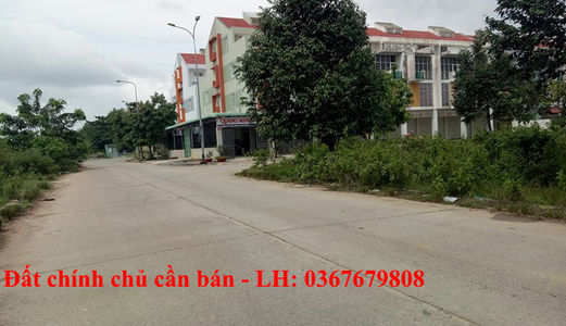900M2 Đất Chính Chủ Cần Bán Gấp, Sổ Đầy Đủ Không Tranh Chấp, Thổ Cư 100%