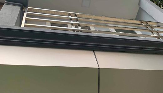 Khách Sạn Mini 5 Sao - Nhà Phố Định Công Thượng 45M2 - 3.2 Tỷ, Ô Tô Đỗ Cửa.