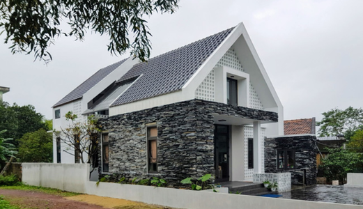 Bán Đất Gần Hồ Phương Mai 67,2M2 Mặt Tiền 5,12M - Giá Chỉ 5,35 Tỷ