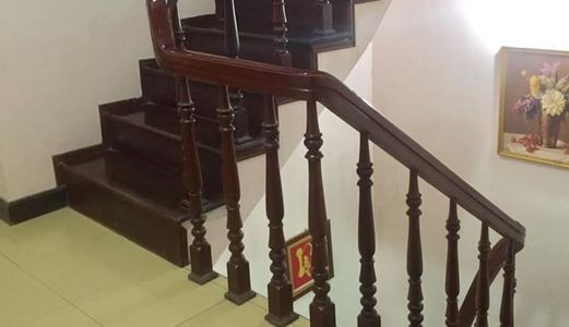 Giảm Sốc! Nhà Đẹp Xa La 4Tầng X 90M2 Phân Lô Ô Tô Tránh, Chỉ 5.2 Tỷ-0379.665.681