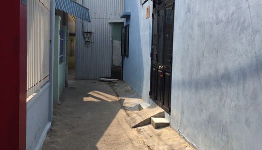 Bán Nhà Kiệt 130 Điện Biên Phủ Vị Trí Quá Đẹp Nhà Đệp Kiên Cố