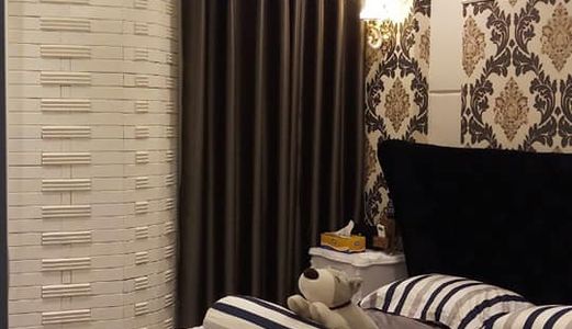 Nhà 5 Tầng Siêu Đẹp, Ngang 4M, 6 Pn, 8,8 Tỷ, Hồ Biểu Chánh, Phú Nhuận.