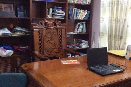 Bán Gấp Nhà Phố Khương Trung, Thanh Xuân, Kinh Doanh, Giá Rẻ