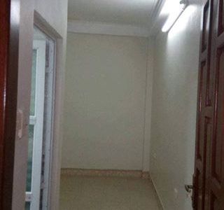 Chính Chủ Bán Gấp Nhà Riêng Huỳnh Cung Thanh Trì 36 M2 X 4 Tầng, Dân Trí Cao. 0902139199