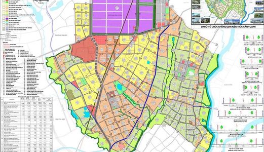 Bán Đất Khu Công Nghiệp Nam Tân Uyên