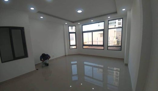  Cho Thuê Nhà 119 Phan Xích Long, Ngay Ngã Tư Cù Lao, Quận Phú Nhuận