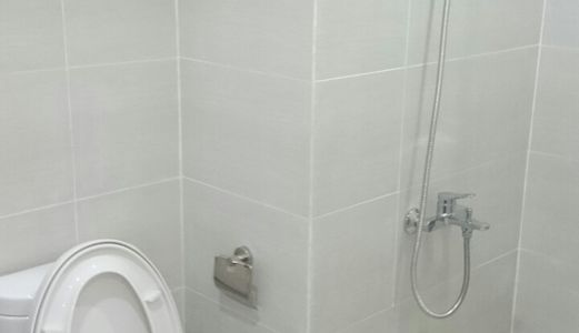 Bán Chung Cư Bộ Công An, Phạm Văn Đồng, Bắc Từ Liêm, Hà Nội.