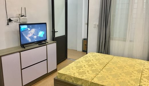 Chính Chủ Cần Bán Gấp Nhà Phố Lụa Hà Đông.