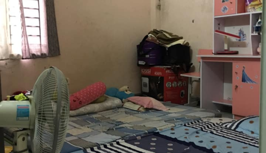 Bán Nhà Lê Thanh Nghị 7,6 Tỷ, 4 Tầng, Kinh Doanh Sầm Uất, Lô Góc, Ô Tô Qua 