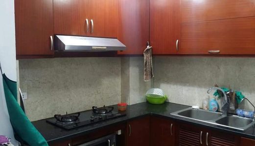 Nhanh Tay Sở Hữu Nhà Mặt Phố Nguyễn Xiển, 5TầngX45M2 Kinh Doanh Đỉnh, Chỉ 10.6 Tỷ-0379.665.681