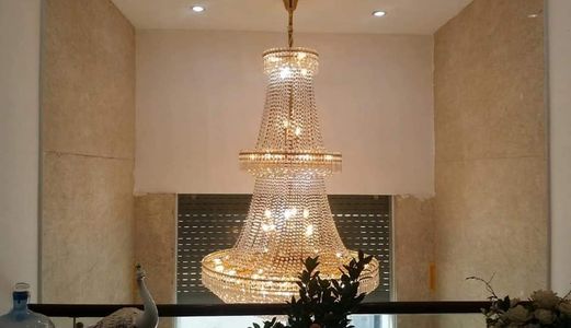 Nhanh Tay Sở Hữu Nhà Mặt Phố Nguyễn Xiển, 5TầngX45M2 Kinh Doanh Đỉnh, Chỉ 10.6 Tỷ-0379.665.681