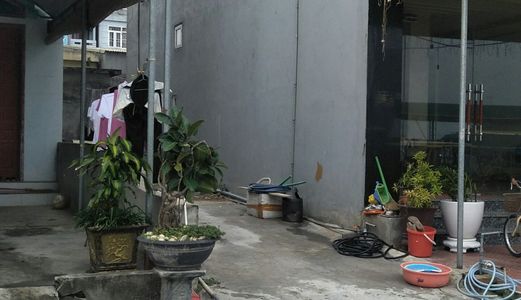 Chính Chủ Cần Bán Lô Đất Duy Nhất Còn Lại Với 2 Mặt Tiền - Có Mặt Tiền Bãi Biển Tình Yêu.