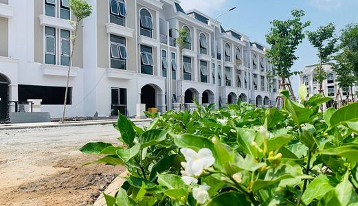 Nhà Đang Cho Thuê, Đã Có Sổ, Sang Tên Liền