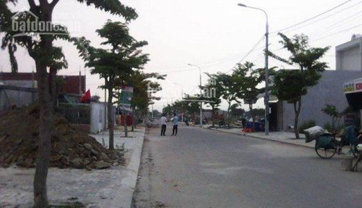 Chính Chủ Bán Gấp 2798M2 Thổ Cư Mt Nguyễn Thị Lăng Củ Chi 7.6Tr/m2 Lh 0901 692 910