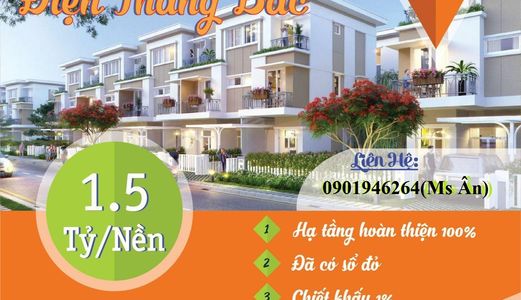 Đất Ngay Ngã 3 Lầu Sụp Đã Có Sổ, Dân Cư Đông Đúc Gần Trạm Thu Phí Giá Quá Rẻ Để Đầu Tư. LH 0901946264