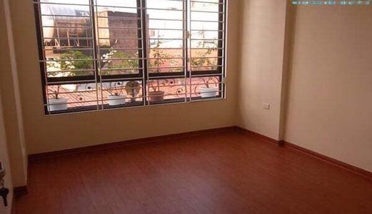 Chính Chủ Bán Nhà Riêng Tựu Liệt Thanh Trì 38 M2 X 4Tầng X Mặt Tiền 3,6 M. Vào Ở Luôn. 0902139199