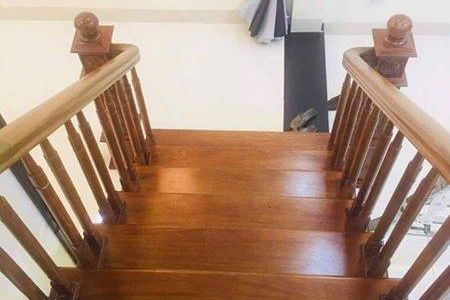 Chính Chủ Bán Gấp Nhà Riêng Tứ Hiệp Thanh Trì 37 M2 X 4Tầng X Mặt Tiền 3,5 M. Mới Đẹp Ở Ngay. 0902139199