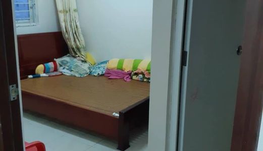 Cần Bán Chung Cư Blue House Giá Cực Tốt