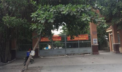 Chính Chủ Bán Đất Nền Tân Tạo Bình Tân Vị Trí Đắc Địa Gần Trường Học Các Cấp Tỉnh Lộ 10 Chợ Bà Hom 