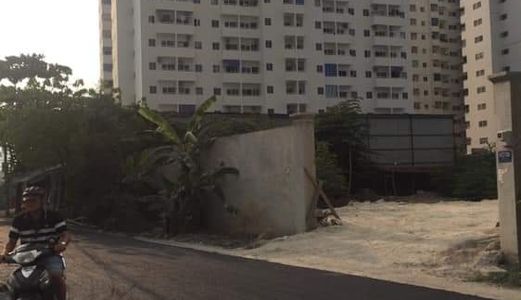 Chính Chủ Bán Đất Nền Tân Tạo Bình Tân Vị Trí Đắc Địa Gần Trường Học Các Cấp Tỉnh Lộ 10 Chợ Bà Hom 