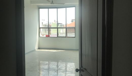 Cho Thuê Nhà Mặt Tiền 20A Trần Quang Diệu, Phường 14, Quận 3