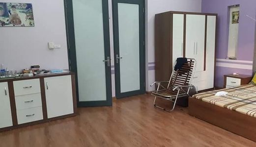 Kinh Doanh Đẳng Cấp, Vỉa Hè, Ô Tô, 260M2, Khu Đô Thị Văn Khê, Hà Đông, Giá 25 Tỷ