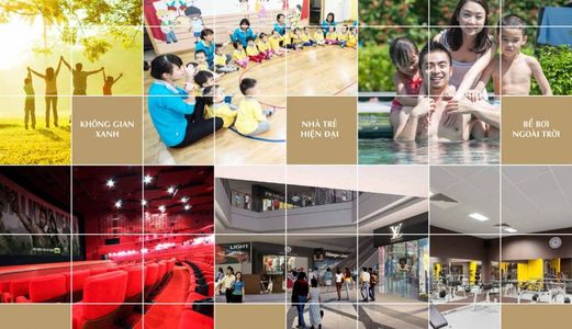 Sky View Plaza 360 Giải Phóng – Giá Chỉ 2,1 Tỷ - Gần Viện Bạch Mai, Việt Pháp