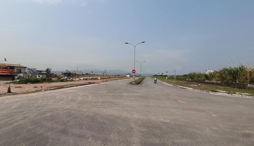 Chính Chủ Gửi Bán Ô Đất B11 Hà Khánh B - Hđ 100% Chờ Ra Bìa