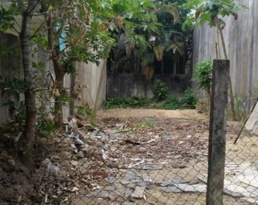 Chính Chủ Cần Ra Đi Gấp Kiệt 47 Minh Mạng 