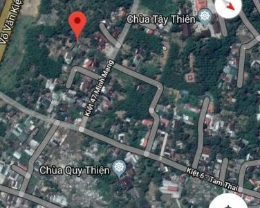 Chính Chủ Cần Ra Đi Gấp Kiệt 47 Minh Mạng 