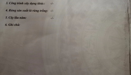 Đất Bắc Vân Phong,huyện Vạn Ninh Khánh Hòa,200M2 Sổ Đỏ.Lh 0702.067,220