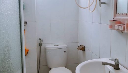 Bán Nhà 3 Tầng Hai Mặt Kiệt Hà Huy Tập Vị Trí Qá Đệp Nhà Kiên Cố