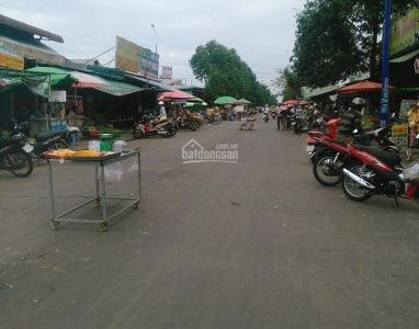 Ngân Hàng Thanh Lý 900M2 Đất  + Nhà , Giá 500 Triệu Khu Đô Thị Bình Dương, Hỗ Trợ Vay 70%