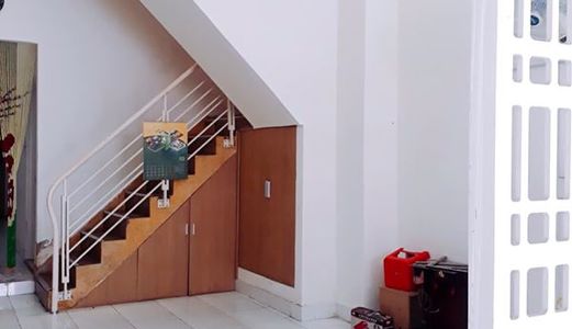 Cho Thuê Nhà Nguyên Cănđường Cộng Hòa 3 Quận Tân Phú