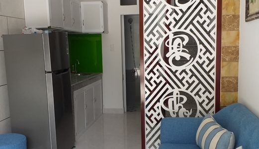 Bán Nhà Ở Quận Bình Tân Nhà Đẹp Mới Xây. Đầy Đủ Tiện Nghi.