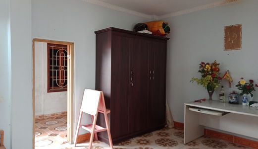 Nhà Đẹp Hiếm-Nhỏ Xinh Mặt Ngõ Ôtô Thông 10M Thanh Nhàn Đang Kinh Doanh Tấp Nập 2.6 Tỷ!!!