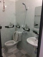 Nhà Đẹp Hiếm-Nhỏ Xinh Mặt Ngõ Ôtô Thông 10M Thanh Nhàn Đang Kinh Doanh Tấp Nập 2.6 Tỷ!!!