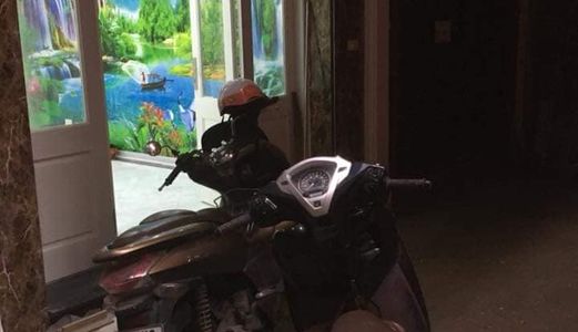 Chính Chủ Bán Nhà Lô Góc , 2 Mặt Thoáng, Ở Và Cho Thuê, 5 Phòng Ngủ ,Dt 36 M2,Mặt Tiền 4M, Giá 3.25 Tỷ.