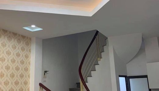 Chính Chủ Bán Nhà Riêng Phố Khương Hạ Thanh Xuân 43 M2 X 5Tầng X Mặt Tiền 4,1M. Mới Đẹp. Ở Ngay. 0902139199