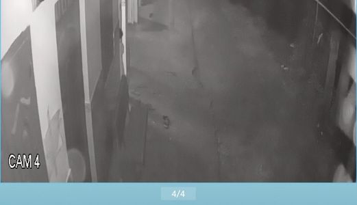 Cần Bán 670M Đất Có 24 Phòng Trọ Đang Cho Thuê Ngay Kcn Suối Tre_ Tp Long Khánh