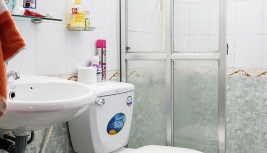 Sang Nhà Nguyên Căn 5 Phòng Trọ Mặt Bằng Văn Phòng,Hẻm Xe Hơi